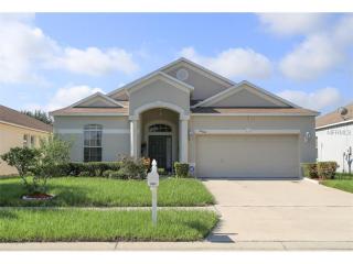 24642 Volterra Ct, Lutz, FL 33559-7362