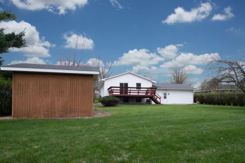 7 Mitchell Dr, Faribault, MN 55021-6778