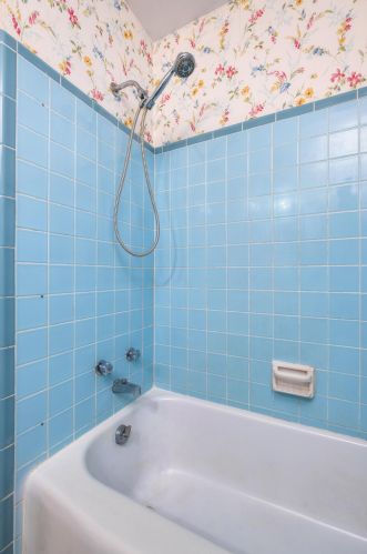 528 Woodland Dr, Foreston SC 29102-2447 exterior