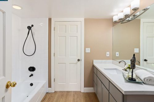 90 Wild Oak Ct, Danville CA  94506-4546 exterior