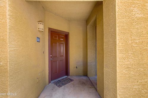 1702 Bell Rd, Phoenix AZ  85022-6273 exterior