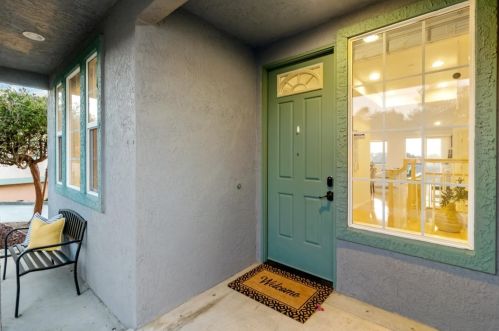 356 Goodwin Dr, San Bruno, CA 94066-1669
