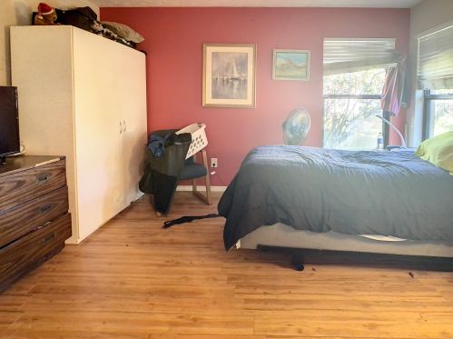 2115 Addison St, Fort Pierce FL 34984-4708 exterior