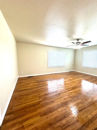 3012 Orange Ave, Riverbank CA  95367-2004 exterior