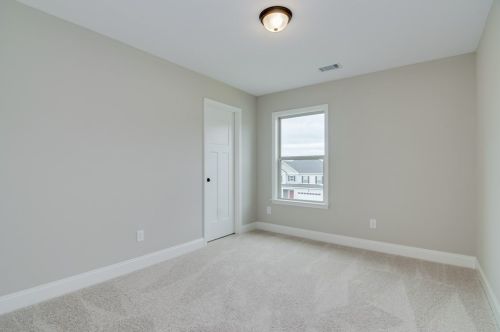 1211 Bubbling Springs Dr, Graniteville SC  29829 exterior