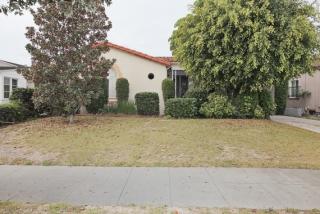 1805 Date Ave, Alhambra, CA 91803-2910