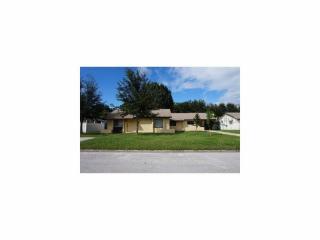 921 Bryan Ct, Longwood, FL 32750-4478