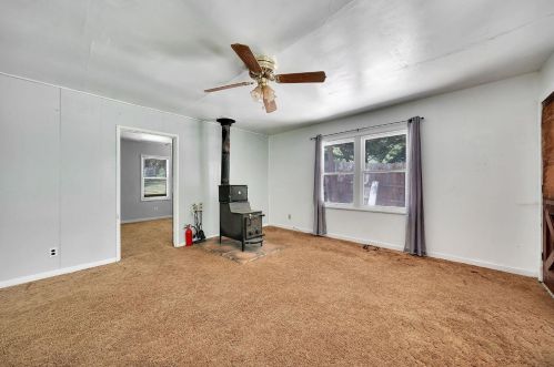 16580 Highway 26, Glencoe CA  95232-9712 exterior