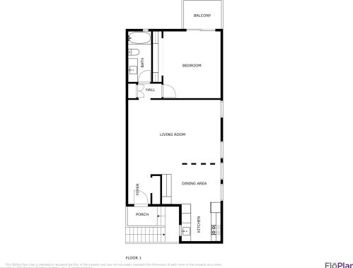 483 Linfield Pl, Santa Barbara CA 93117-4051 exterior