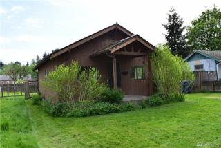 1118 2nd Ave, Kelso, WA 98626-3631