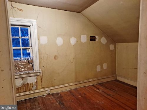 1339 Dekalb St, Norristown PA  19401-3403 exterior