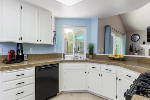 11705 Caminito De Las Missiones, San Diego CA 92128-3343 exterior