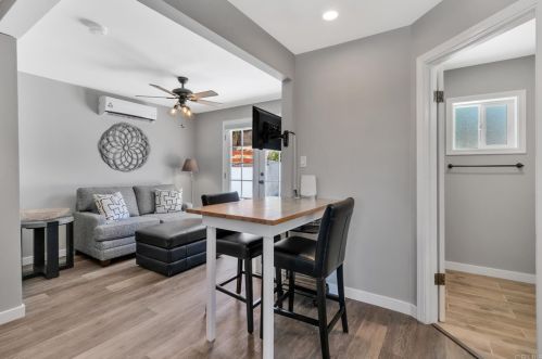 9607 Marilla Dr, Lakeside CA 92040-2806 exterior