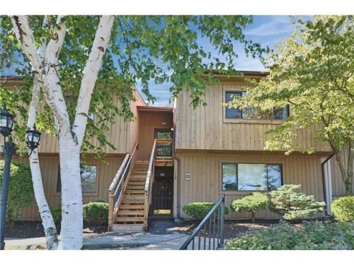 3604 Deer Path, Poughkeepsie, NY 12603-6906