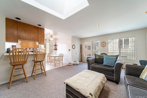 826 Obispo Ave, Long Beach CA  90804-5036 exterior