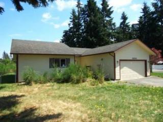 18308 Elaine Ct, Gate, WA 98579-9132