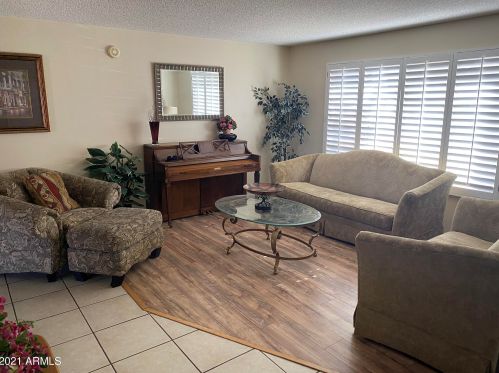 2904 Nebraska St, Chandler, AZ 85225-7182