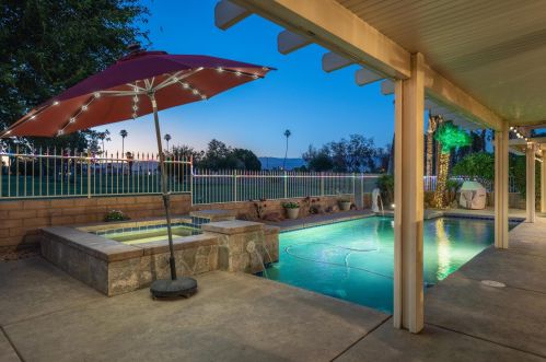 82356 Crosby Dr, Indio CA  92201-7636 exterior