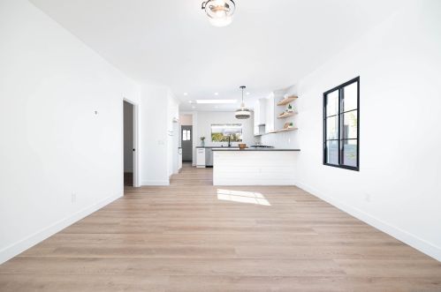 4457 Maryland St, San Diego CA  92116-3902 exterior