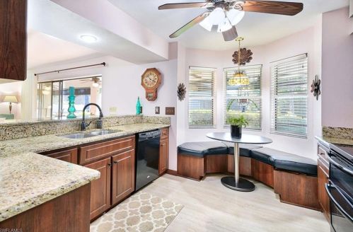 888 Hidden Terrace Rd, Naples, FL 34104-4475