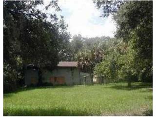 1576 20th St, Sarasota, FL 34234-8514