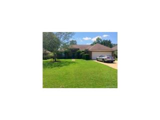 6336 Chappelle Ln, Montgomery AL  36117-6818 exterior