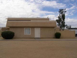 4449 Wood St, Phoenix, AZ 85040-2009