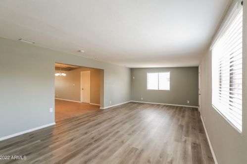 1347 7th Dr, Mesa AZ  85202-2030 exterior