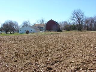 1176 Tallow Rd, Walnutport PA  18088-9725 exterior