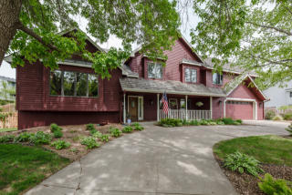 2750 Medicine Ridge Rd, Minneapolis, MN 55441-3280