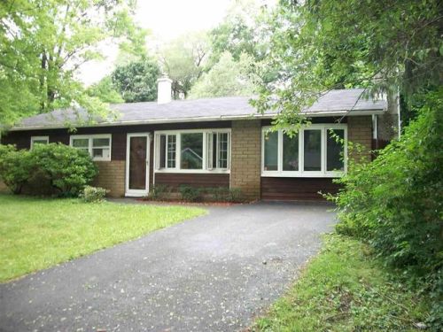 55 Overlook Dr, Woodstock, NY 12498-1446