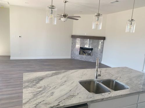 9108 Shoshone Trl, Lewisville TX  75022-7039 exterior