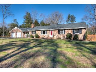 12574 Mount Hermon Rd, Ashland, VA 23005-7810