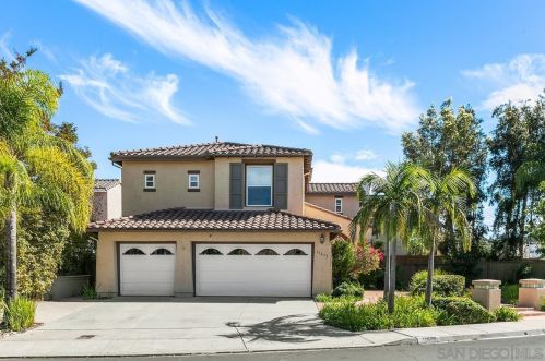 11675 Sardis Pl, San Diego, CA 92131-3858