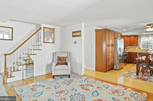 487 Clearview St, Pottstown PA 19464-5128 exterior