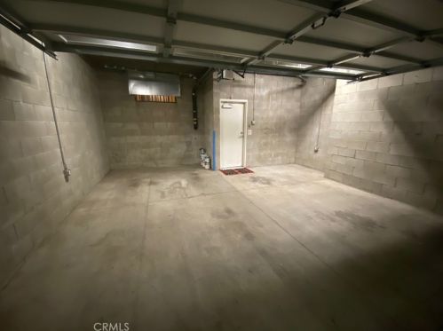 5737 Camellia Ave, North Hollywood CA  91601-1689 exterior