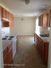 185 Kerry Gibbons Dr, Lake Murray SC  29036-9241 exterior
