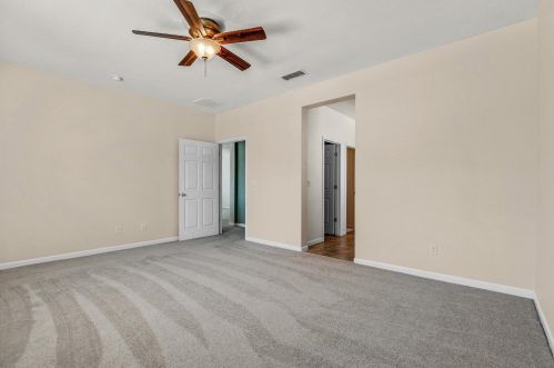 16278 Prairie Fire Ct, Lathrop CA  95330-8963 exterior