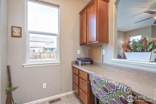 6492 Richland Ave, Timnath CO 80547-2515 exterior