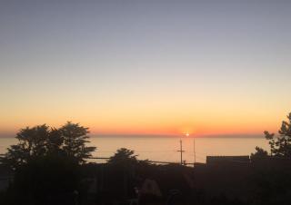 436 Inverness Dr, Pacifica, CA 94044-2037