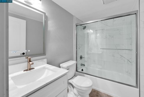 430 Arlington Ave, Berkeley CA  94707-1609 exterior