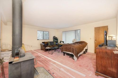 17130 Alexandra Way, Grass Valley CA  95949-7350 exterior