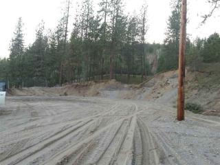 6820 State Highway 291, Tum Tum WA  99034-9715 exterior