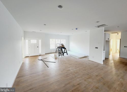 23478 Lands End Dr, Madison Mills VA  22960-3550 exterior