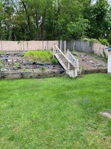 8018 Lincoln Rd, Verona, PA 15147-1606