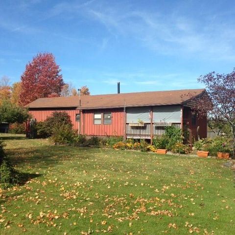 276 Langdon Hill Rd, Erin, NY 14838-9521