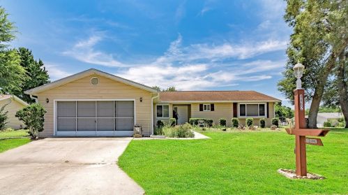 8462 108th Pl, Ocala, FL 34481-9733