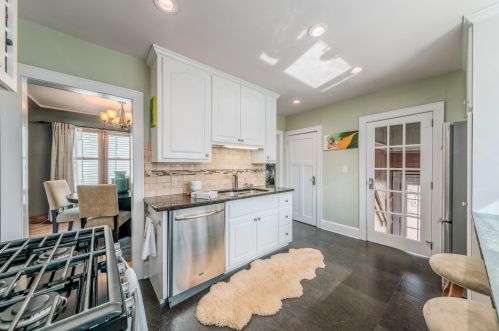 136 73 St, Milwaukee WI 53214-3134 exterior