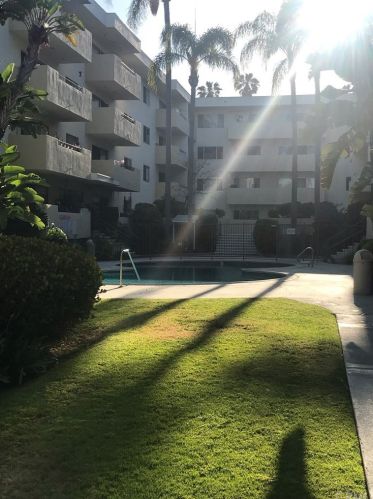 29641 Western Ave, Palos Verdes Estates CA  90275-1340 exterior