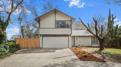 8078 Camstock Ct, Citrus Heights, CA 95610-4606